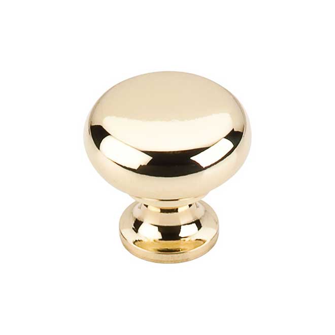 Top Knobs [M269] Cabinet Knob