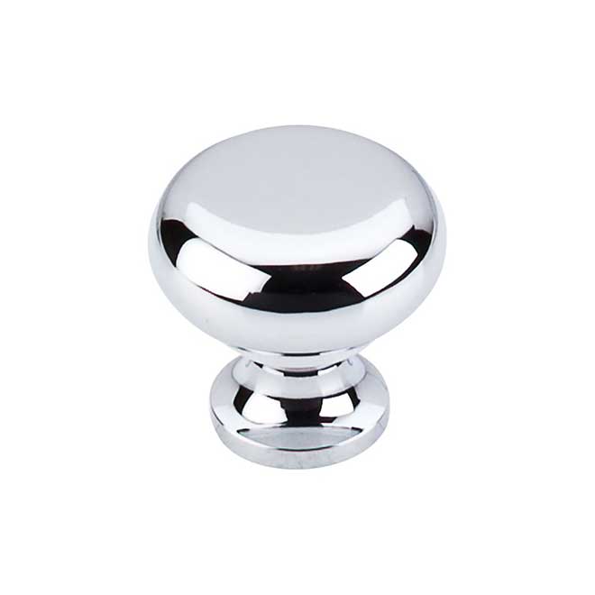 Top Knobs [M270] Cabinet Knob