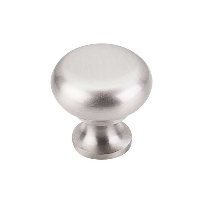 Top Knobs [M271] Cabinet Knob