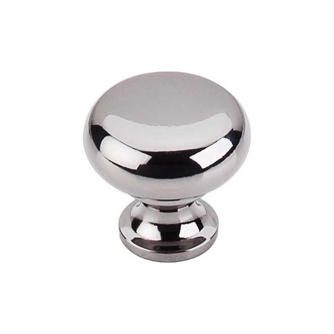 Top Knobs [M272] Cabinet Knob