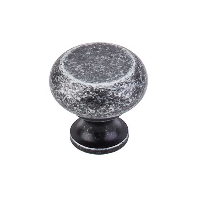 Top Knobs [M273] Cabinet Knob