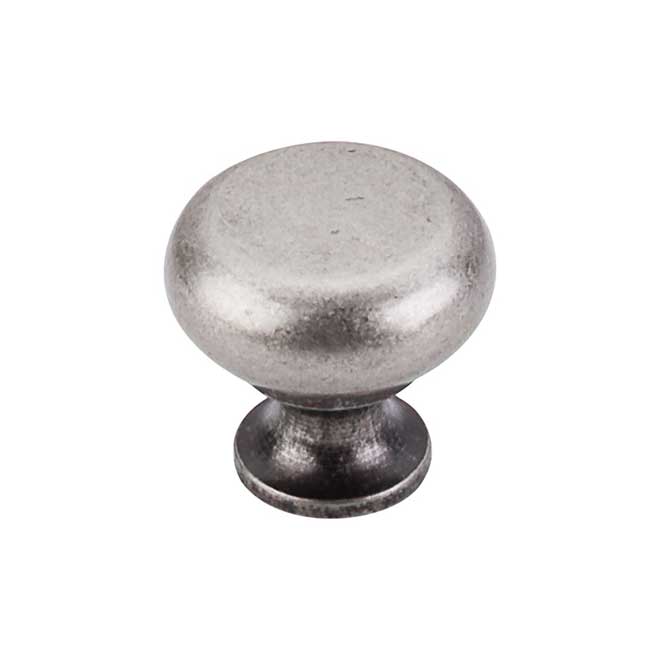 Top Knobs [M275] Cabinet Knob