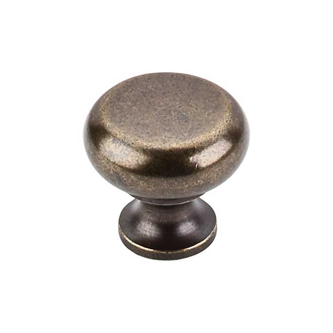 Top Knobs [M276] Cabinet Knob