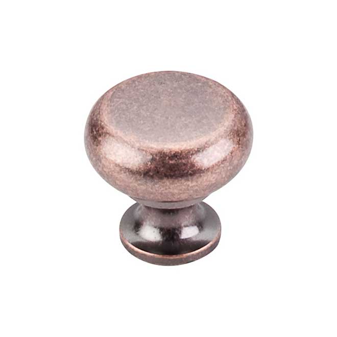Top Knobs [M278] Cabinet Knob