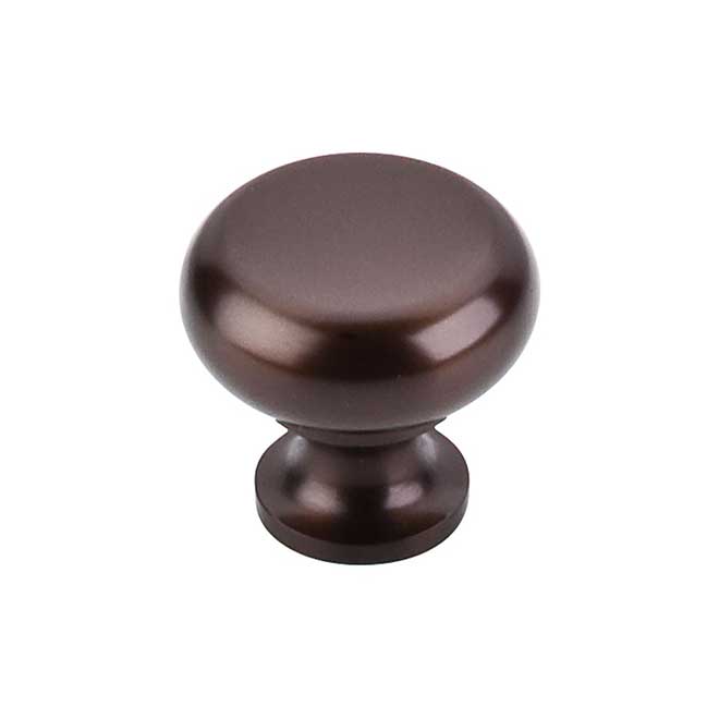 Top Knobs [M754] Cabinet Knob