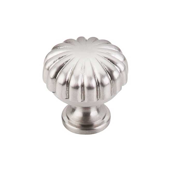 Top Knobs [M1318] Cabinet Knob