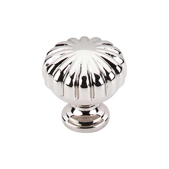 Top Knobs [M1319] Cabinet Knob