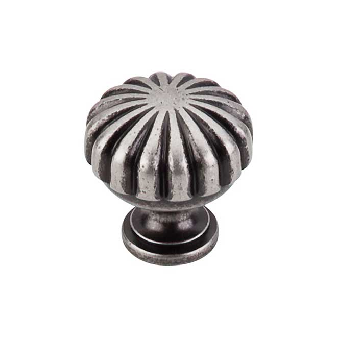 Top Knobs [M1596] Cabinet Knob