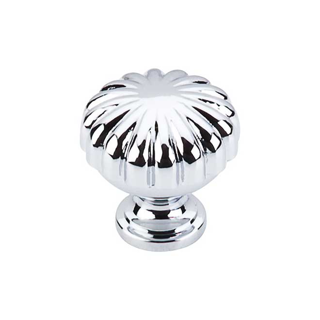 Top Knobs [M1615] Cabinet Knob