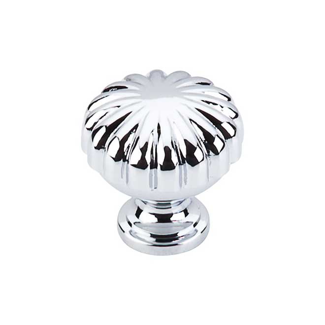 Top Knobs [M1615] Cabinet Knob