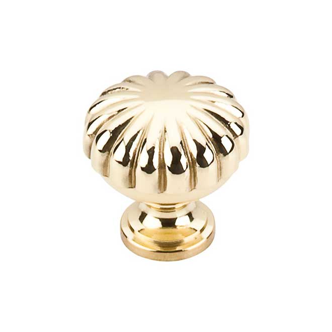 Top Knobs [M320] Cabinet Knob