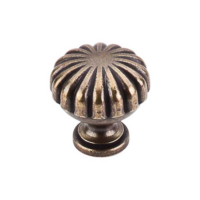 Top Knobs [M321] Cabinet Knob