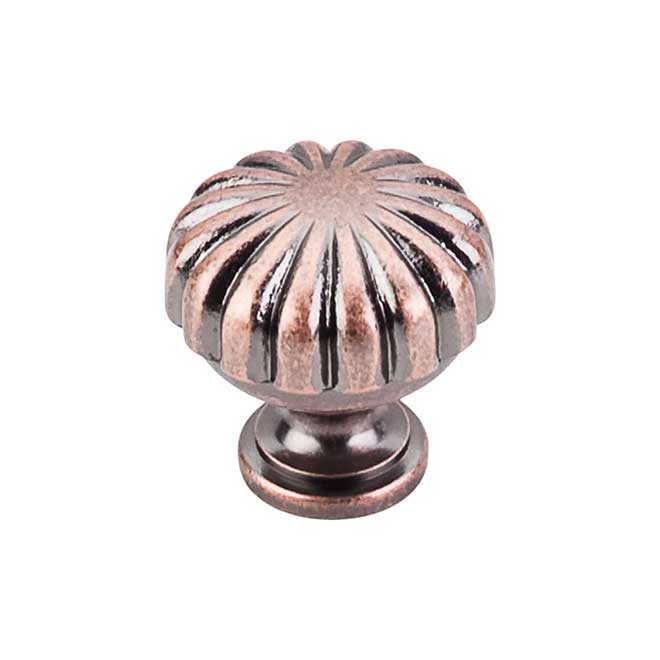 Top Knobs [M323] Cabinet Knob