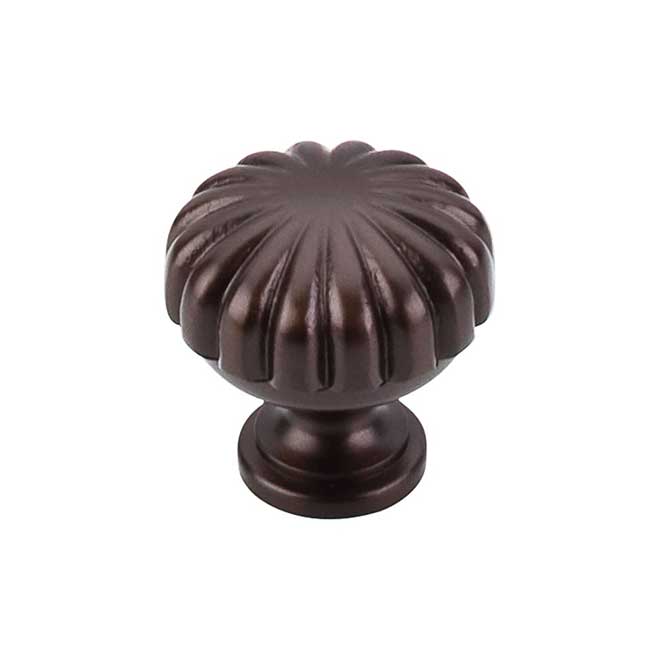 Top Knobs [M756] Cabinet Knob