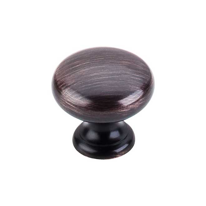 Top Knobs [M1614] Cabinet Knob