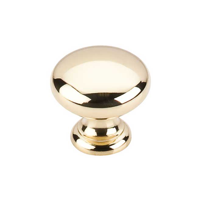 Top Knobs [M279] Cabinet Knob