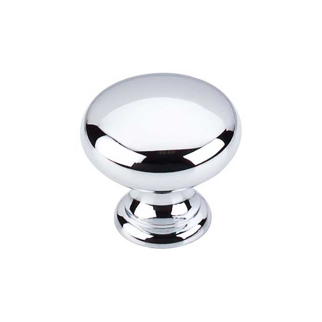 Top Knobs [M280] Cabinet Knob