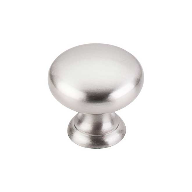 Top Knobs [M281] Cabinet Knob