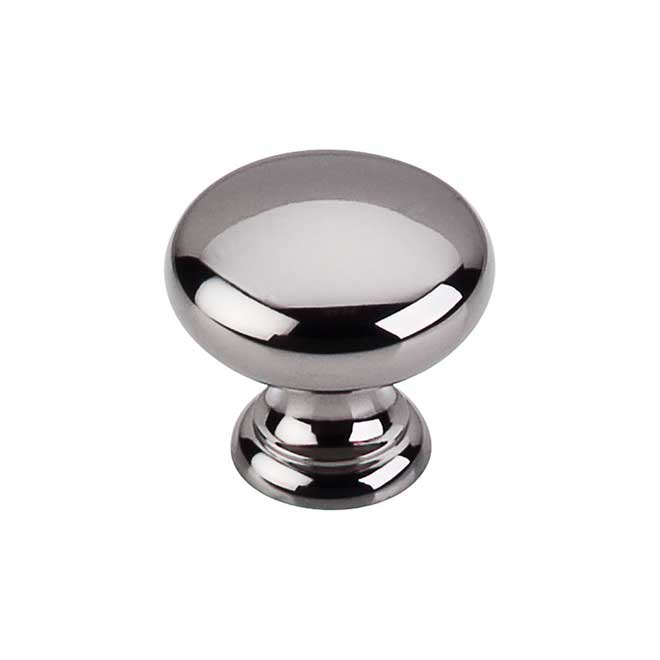 Top Knobs [M282] Cabinet Knob