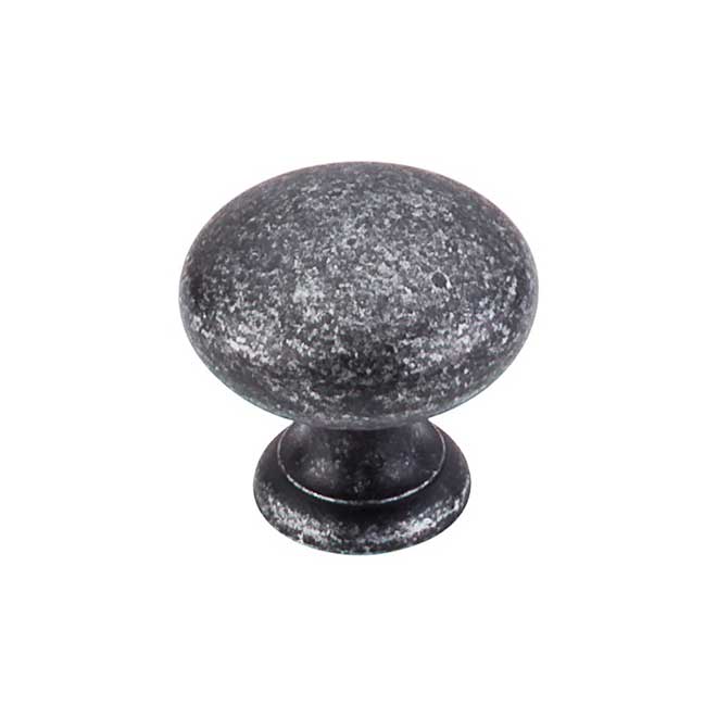 Top Knobs [M283] Cabinet Knob