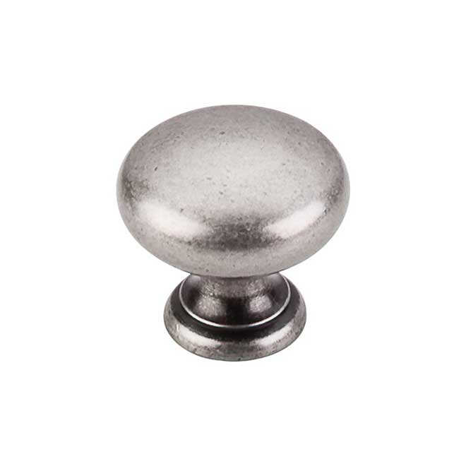 Top Knobs [M286] Cabinet Knob