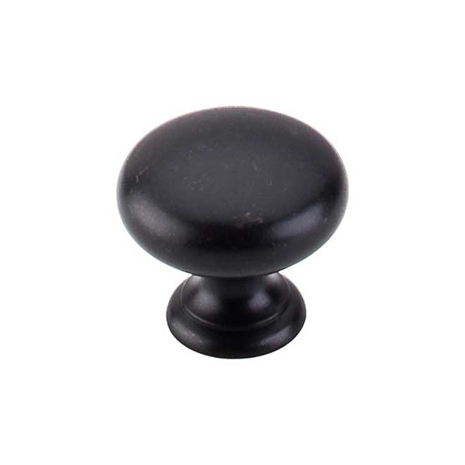 Top Knobs [M596] Cabinet Knob