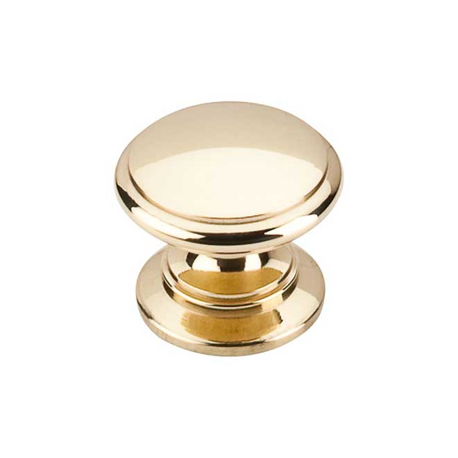 Top Knobs [M349] Cabinet Knob
