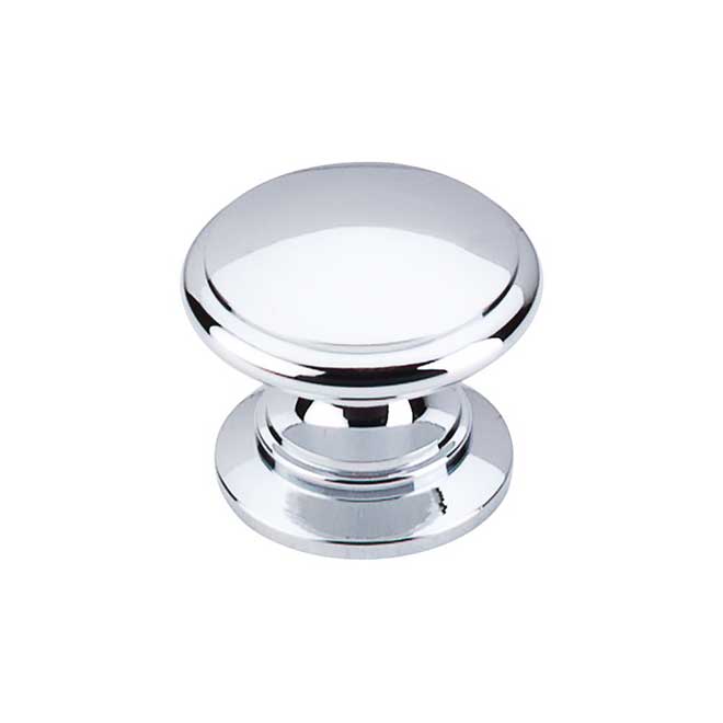 Top Knobs [M350] Cabinet Knob