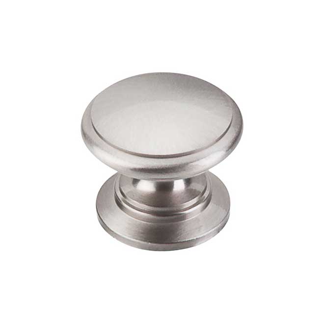 Top Knobs [M351] Cabinet Knob