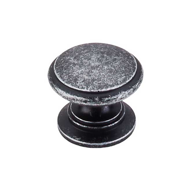 Top Knobs [M353] Cabinet Knob
