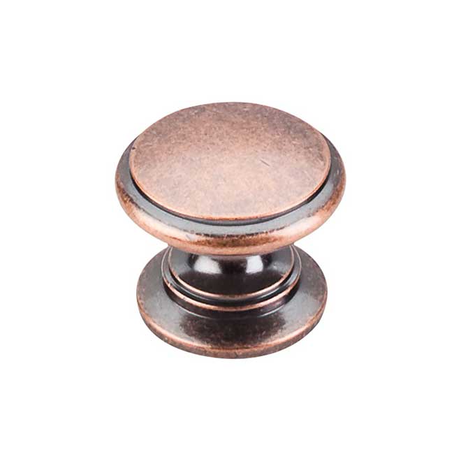 Top Knobs [M357] Cabinet Knob