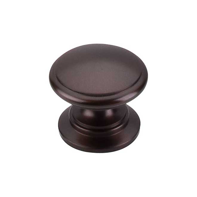 Top Knobs [M752] Cabinet Knob