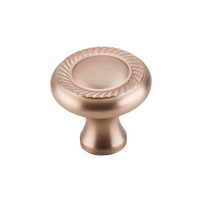 Top Knobs [M1584] Cabinet Knob