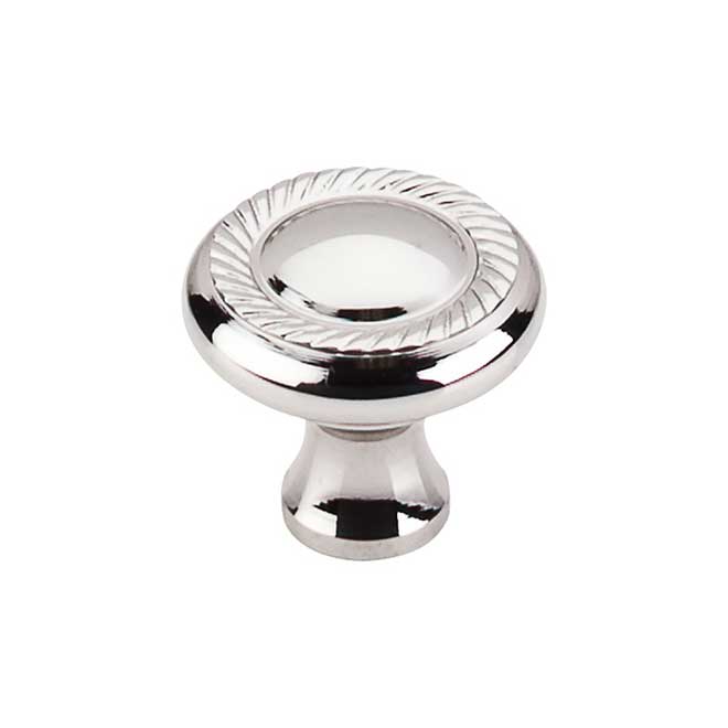 Top Knobs [M1585] Cabinet Knob