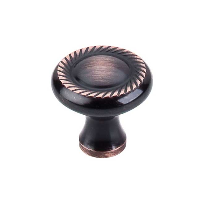 Top Knobs [M1586] Cabinet Knob