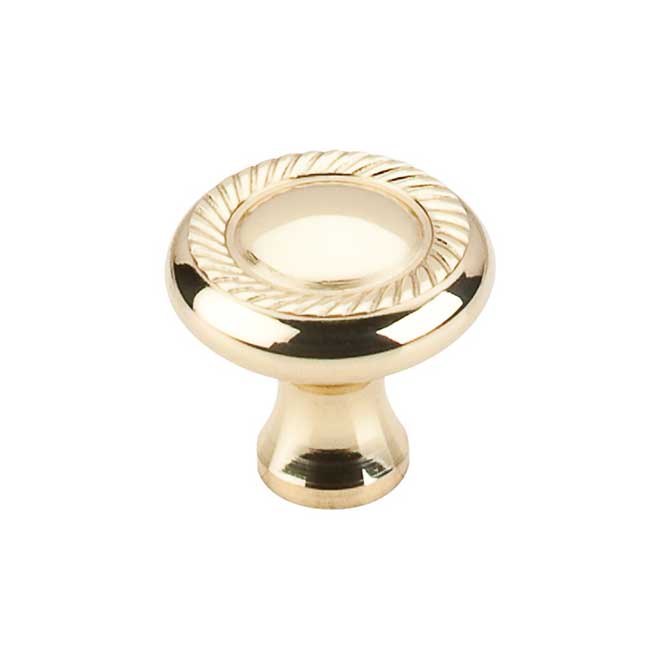 Top Knobs [M324] Cabinet Knob