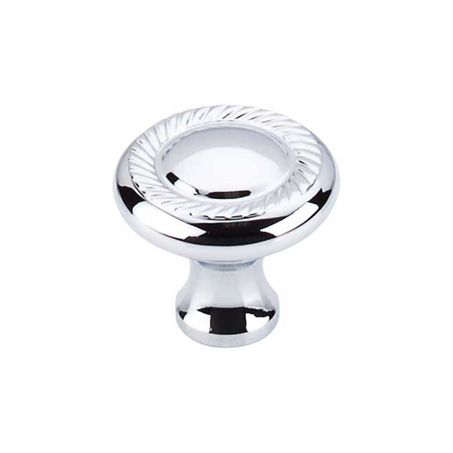 Top Knobs [M325] Cabinet Knob