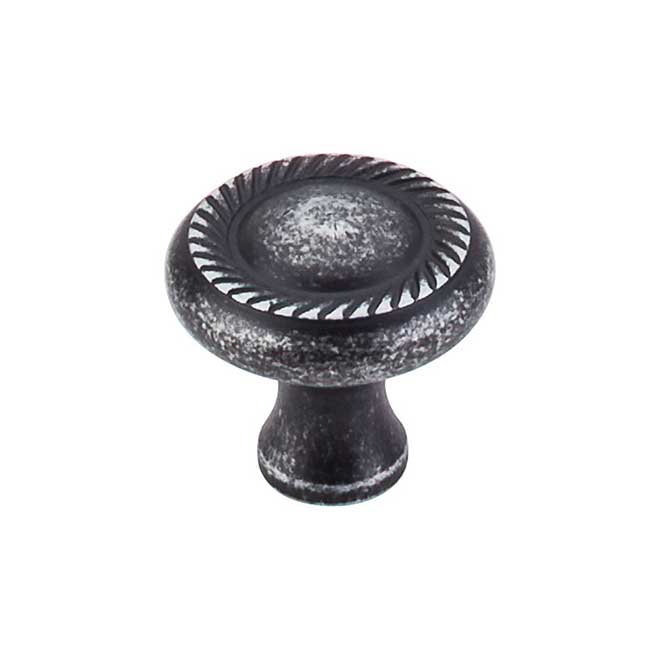 Top Knobs [M327] Cabinet Knob