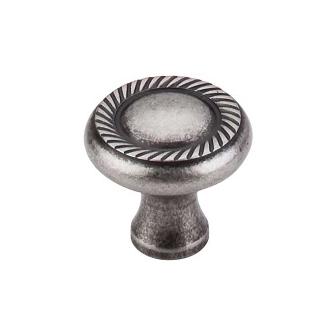 Top Knobs [M329] Cabinet Knob