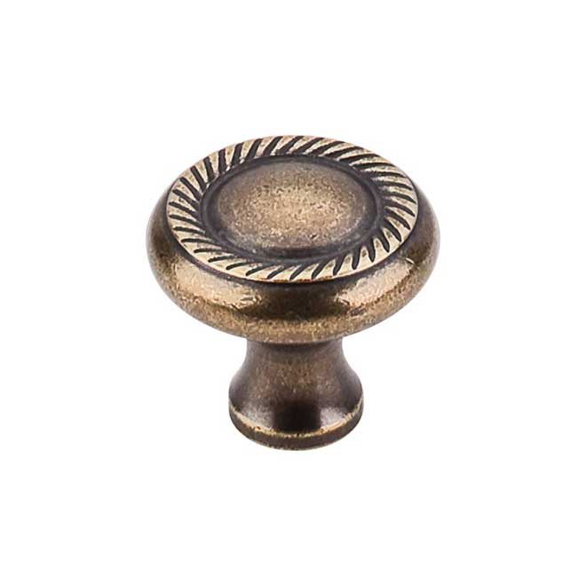 Top Knobs [M330] Cabinet Knob