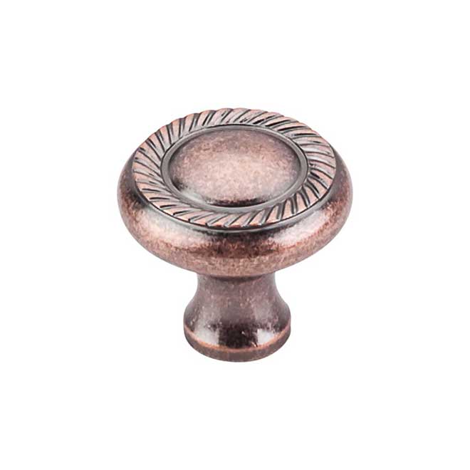 Top Knobs [M332] Cabinet Knob