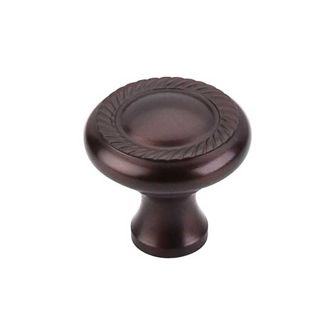 Top Knobs [M770] Cabinet Knob