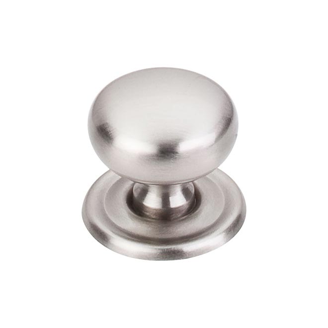 Top Knobs M1315 Cabinet Knob