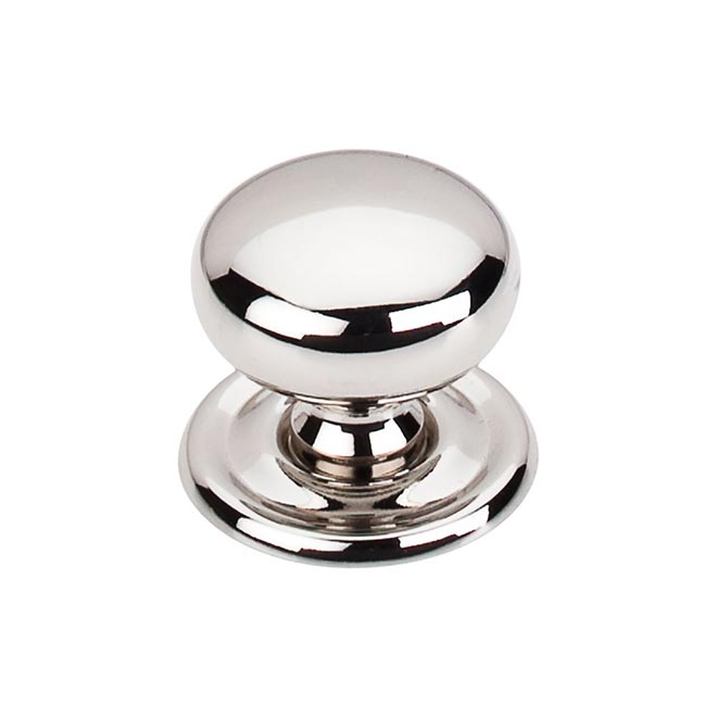 Top Knobs M1316 Cabinet Knob