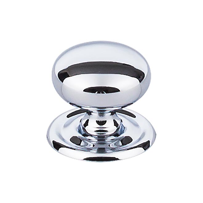 Top Knobs M1890 Cabinet Knob Top Knobs M1890 Cabinet Knob