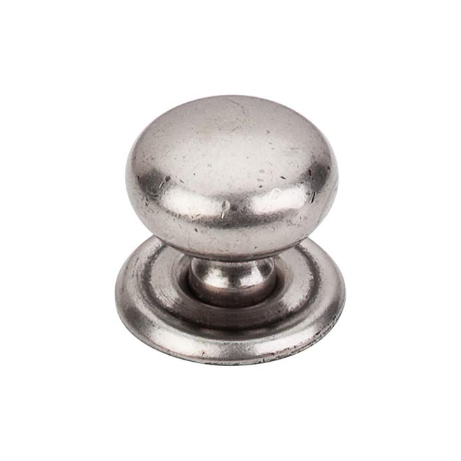 Top Knobs M25 Cabinet Knob Top Knobs M25 Cabinet Knob
