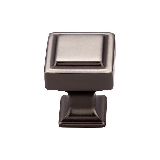 Top Knobs [TK700AG] Cabinet Knob