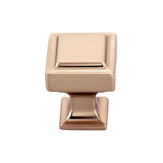 Top Knobs [TK700HB] Cabinet Knob