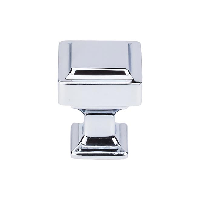 Top Knobs [TK700PC] Cabinet Knob