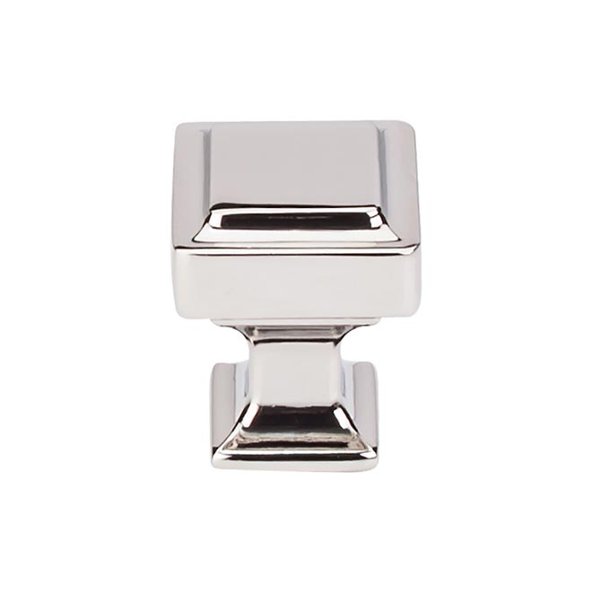 Top Knobs [TK700PN] Cabinet Knob